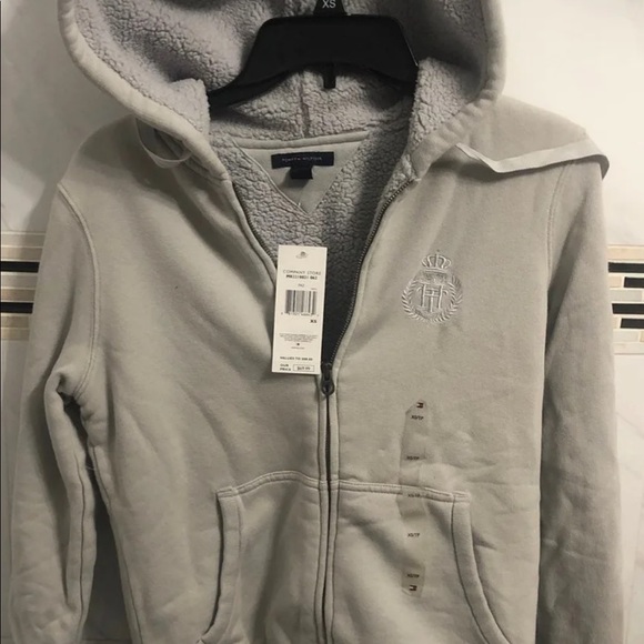 Jacket - Picture 2 of 6